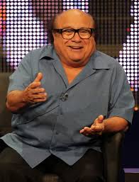 When jennifer was five, her father died. Danny Devito To Direct Indie Comedy Honeymoon With Dad