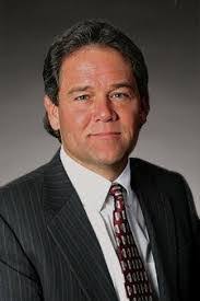 Cary Mack's Instagram, Twitter & Facebook