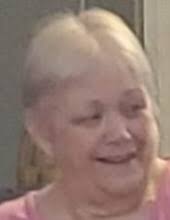 Obituary information for Stephanie Louise Keaton