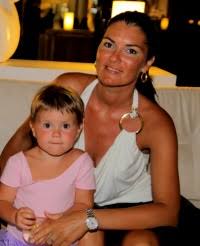 Jun 25, 2021 · степанова стали приглашать на разные роли. Veronika Stepanova 42 Goda Miami Ssha