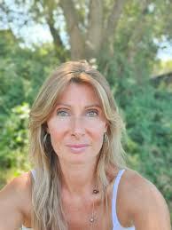 Audrey Pichenel Vernègues (adresse, horaires)