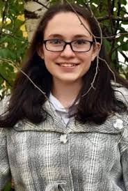 Clifton-Fine Central School class leaders