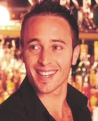 Intense Research Reports