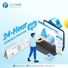 Provide support and reduce the administration workload for the underwriters. Rymnet Solutions Home Facebook