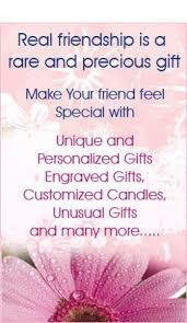 Friendship Quotes Poems And Sayings Friendship Quotes Sayings About Friendship Friendship Poems Friendship Poems Friendship Quotes Friendship Wishes