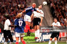 116 Steve Keown Stock Photos, High-Res Pictures, and Images