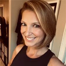 Erik Melton's Instagram, Twitter & Facebook