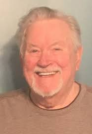 Obituary for John R. Dyer