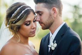 Dawn Honsky Photography