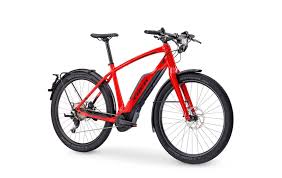 E Bikes Die Grossten Hersteller Und Marken In Deutschland Manager Magazin