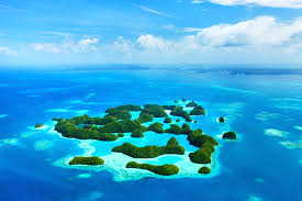 Book a hotel in palau online. Palau Travel Guide
