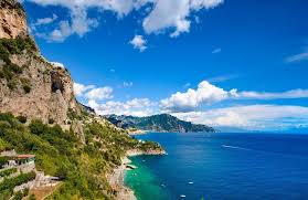 Italy's beaches range from remote and rugged to wide open sandy bays and perfect paradises. Italy Has 10 Of The World S Best Beaches