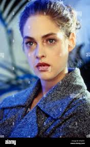 Jacques breuer hi-res stock photography and images