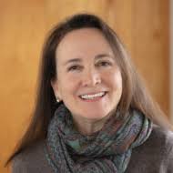 UK Nutritional Therapist Directory