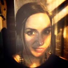 Hailey Estrada (@HaileyEstrada)