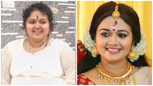 Jun 05, 2021 · in the context of the development of kluwerarbitration, the world's leading resource for international arbitration research, wolters kluwer is searching for several freelance subject matter experts (smes) to start work in july 2021. Cinema Serial Actress Saranya Sasi Passed Away After Struggling Years For Rare Tumor à´¨à´Ÿ à´¶à´°à´£ à´¯ à´¶à´¶ à´…à´¨ à´¤à´° à´š à´š à´µ à´¦à´¨à´•à´³ à´² à´² à´¤ à´¤ à´² à´•à´¤ à´¤ à´• à´• à´…à´¤ à´œ à´µà´¨à´¤ à´¤ àµ» à´± à´° à´œà´• à´® à´°