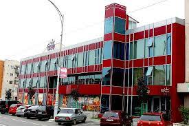 Check spelling or type a new query. Hotel View Picture Of Hotel Corona Drobeta Turnu Severin Tripadvisor