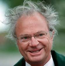 The collectors are free to do what they want with the free nfts. Kung Carl Gustaf Of Sweden Duke Sr Swedish Royalty Swedish Traditions Swedish Royals