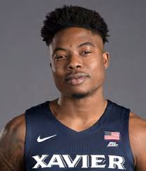 2018-19 MEN'S BASKETBALL GAME NOTES