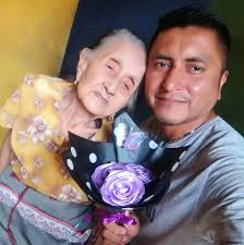 📍 Parque Santa Lucía, totalmente renovado. ¡Seguimos rescatando nuestros  espacios públicos de sano esparcimiento familiar! 😎💯 #SantaAnaCentro  #NuevaSantaAna