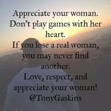 Appreciate Your Woman Spirit Quotes Inspirational Quotes Relationship Quotes