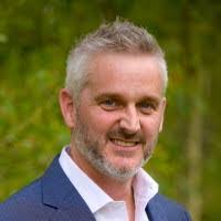 Adam Sowers's Instagram, Twitter & Facebook