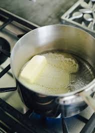 How To Make Pate A Choux Choux Pastry Recipe How To Make Pate Choux Pastry Pate A Choux