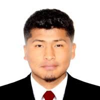 80+ perfiles de «Darwin Lopez»