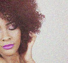 Literary fiction Archives