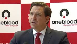 (cpac) stock quote, history, news and other vital information to help you with your stock trading and investing. Hecklers Interrupt Gov Ron Desantis At Orlando Press Conference You Re Lying To The Public Blogs