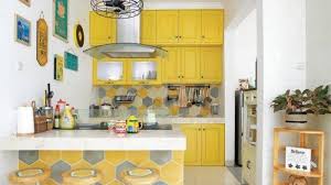 Kami menyediakan film bokep indo, film bokep jepang, film bokep barat. 7 Inspirasi Wujudkan Dapur Kecil Yang Cantik Halaman All Tribunpontianak Wiki