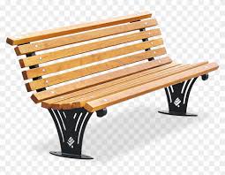 This png has a resolution of 1004x618. Street Furniture Png Photos Bench In Png Transparent Png 1250x700 330887 Pngfind
