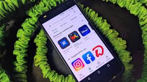 , the app reviews api will enable you to pull a sorted list of reviews for any app available on google play. Coronavirus Causing Google Play Staff Shortages Will Delay App Review Times By A Week Android Central