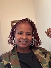 Starting micro locs from braids?