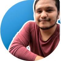 30+ "Patrick Souza Santos" profiles