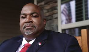 NCCU among five HBCUs to receive PNC initiative grant