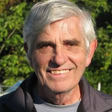 William C. "Bill" Phelps Jr. Obituary (2024)