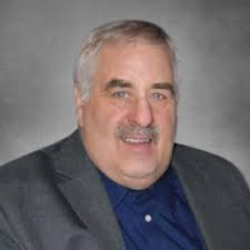 Loren R. Hanson Obituary (1953