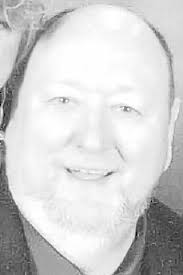 Joseph Kinslow Obituary (1950