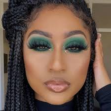 Pin by Tammy Burrell Gilliam