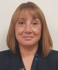 Burton Borough Small Schools