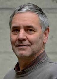 Forschungsevaluation 2009