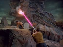 Star Trek: Lower Decks' Gary Mitchell joke is a fantastic Easter egg