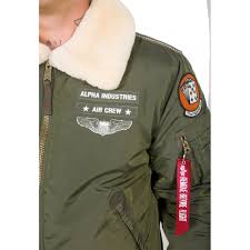 Check spelling or type a new query. Remove Before Flight On Jacket Www Sunwize Co In