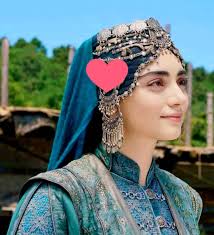 Khatia Buniatishvili's beauty and piano skills