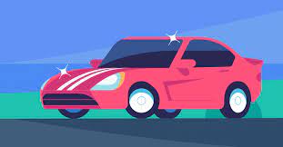 Does a red car make your insurance go up. Red Car Insurance Does Car Color Affect Rates Progressive