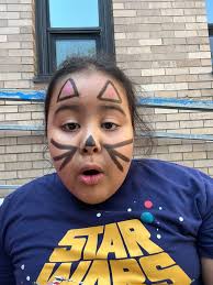 Fondation Jane H.-Dunn