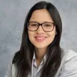 Dr. Kelley A. Farmer, MD