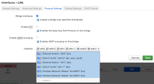 We did not find results for: Basic Configuration For Synology Nas R7800 Switch Network And Wireless Configuration Openwrt Forum