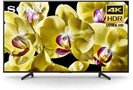 Sony x75ch and x90ch are introduced as two 4k led tv models introduced by sony in their 2020 tv lineup. Amazon Com Sony Xbr 75x800g 75 4k Uhd Led Smart Android Tv With Hdr 2019 Electronics